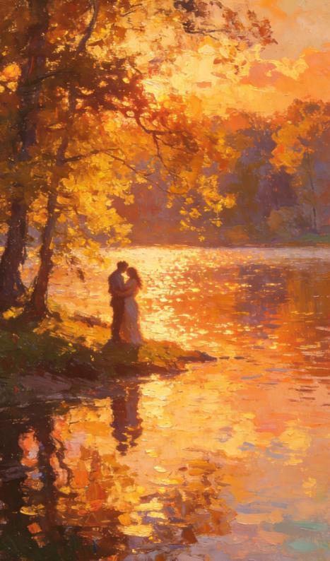 一位性学研究专家令人彻悟的话：

人越老越好色，不是老不正经，而是生命该有的底气