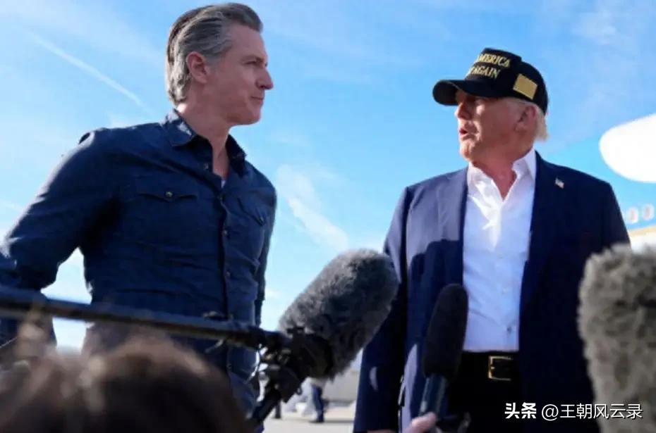 特朗普涉嫌违法被起诉
特朗普官司缠身，只是因为他成了美国总统，暂时逃过一劫。
然