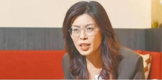 风暴再起？在郑丽文当选国民党主席之后，台湾南部民意集体退出中国国民党，台湾政坛最