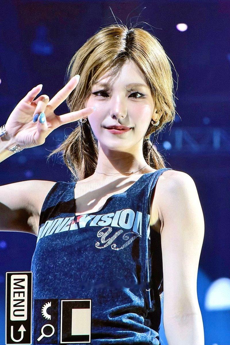 小漂亮小天使🥺🪽cr.Panda526_YE 