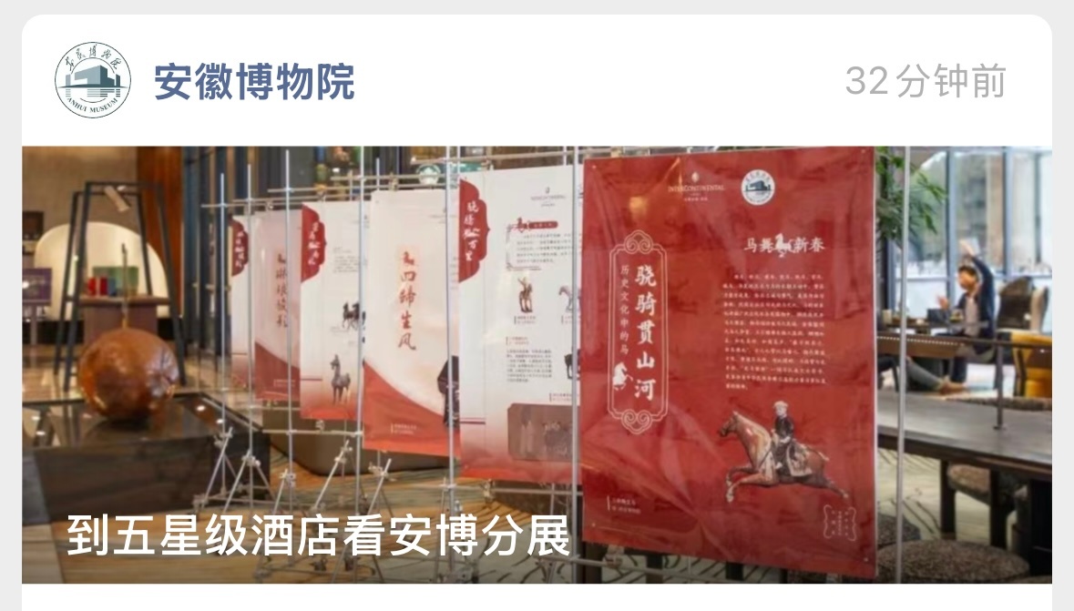 我要看看有多少人看错 