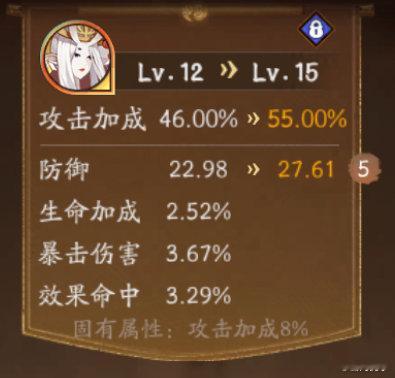 人能有多倔。 