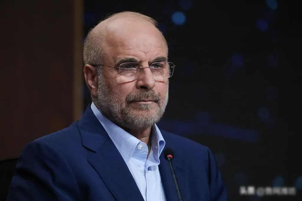 无人机坠海无人认账，美伊各说各话，霍尔木兹海峡暗流涌动

4月9号那天，美军一架