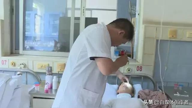 误食野生菌擅自离开医院，险些酿成伤人大祸，昆明这对夫妻的遭遇，值得所有人警醒。