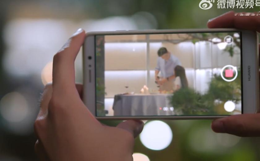 陈妍希 岑矜你的福气在后头 陈妍希新剧里岑矜的遭遇好让人心疼，亲眼见证丈夫的背叛