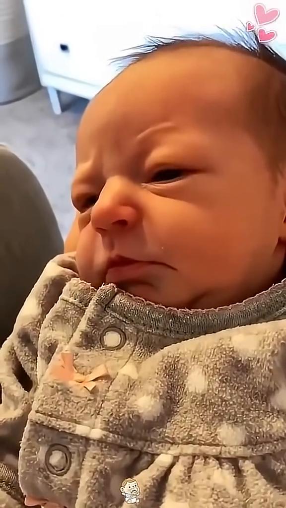 You just slept for 3 hours，Like father，l