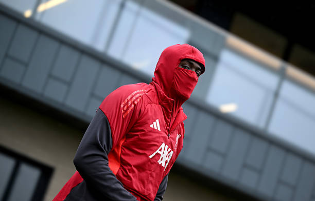 赛前发布会（限播）🎰斯洛特对国米为何敢于致电询问琼斯的情况，有着不同的看法。主