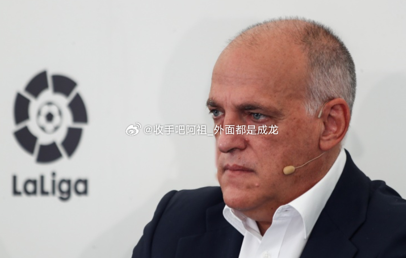 据塞尔电台报道，西班牙足球甲级联赛仅仅进行了九轮，就已经发生了无数的故事，无论是