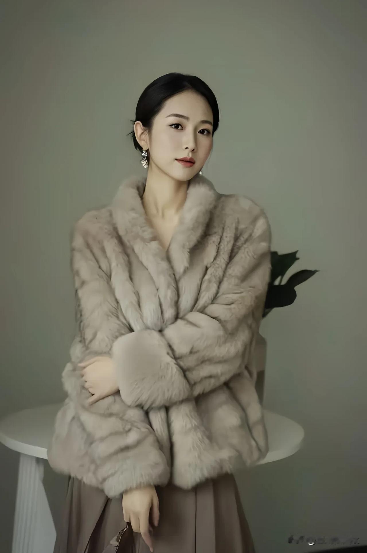 过河拆桥的人，其实拆的都是自己未来的桥。 ​改变不了别人。 不去改变别人。