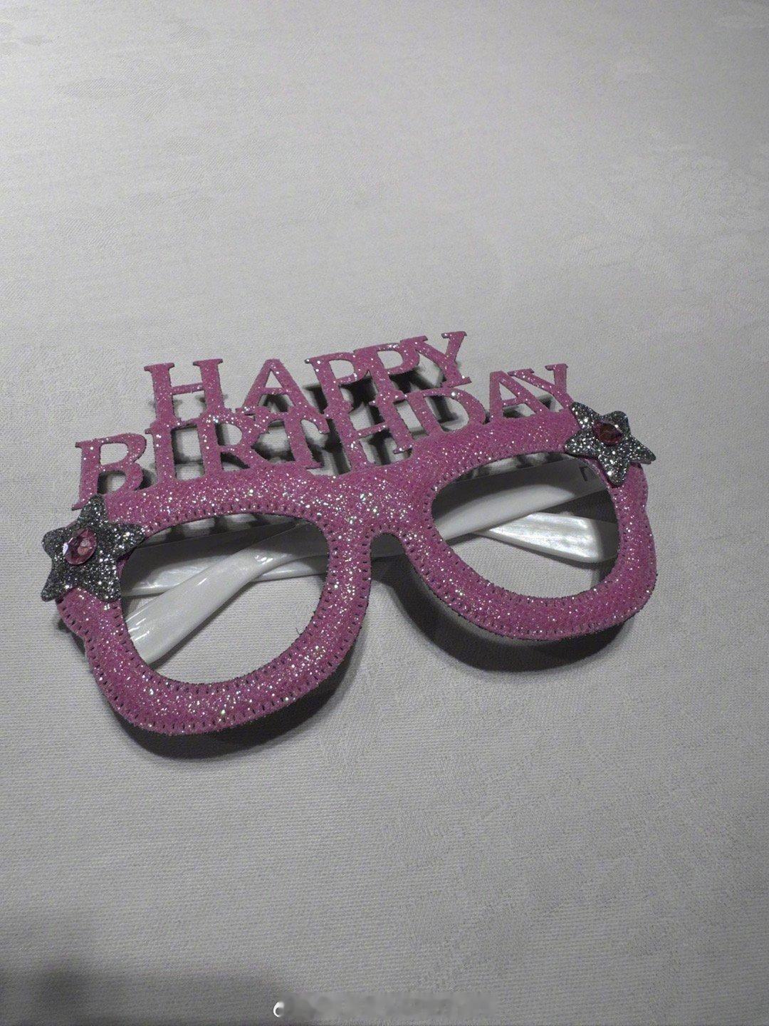 生日快乐🎂🎈 ​​​