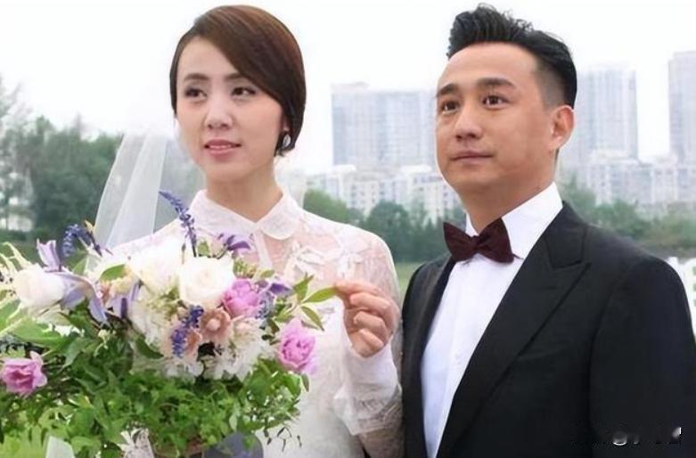 现在的娱乐八卦圈或许真的太无聊了，总是一些不出名的艺人或者网红在活跃刷屏，让网友