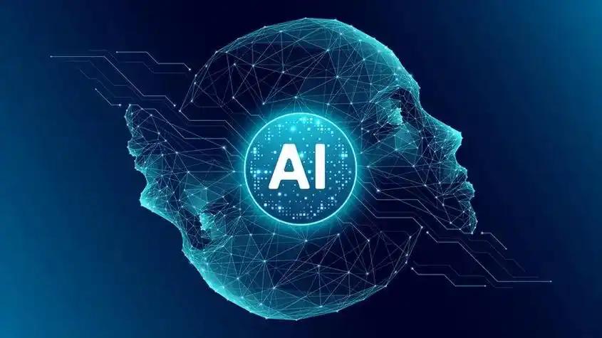当全世界的目光都被人工智能惊艳的文本生成和视频创作能力所吸引时，一场足以让整个科
