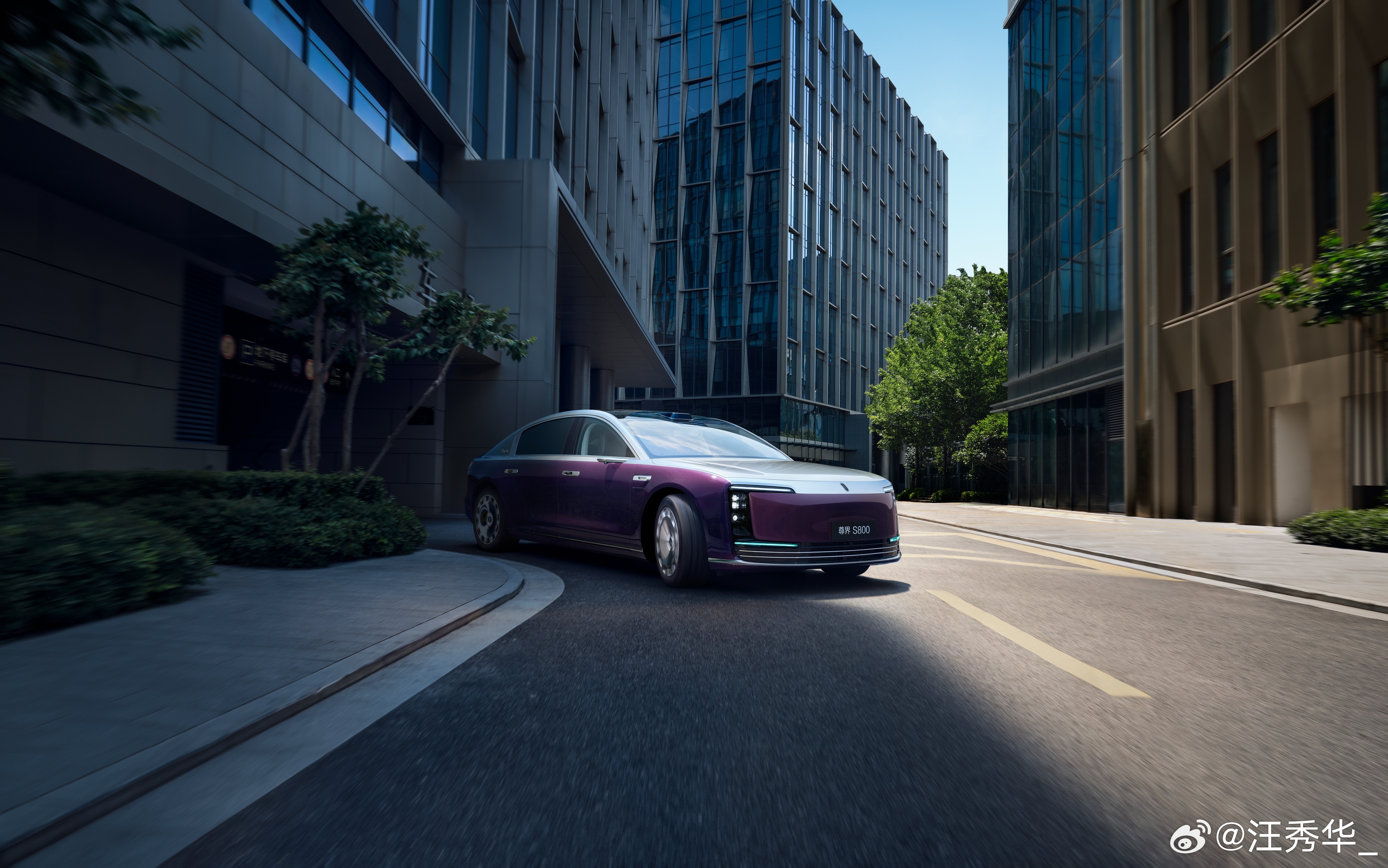 尊界上市9个月交付超15000台真的杀疯了！上市9个月交付超15000台，连续5