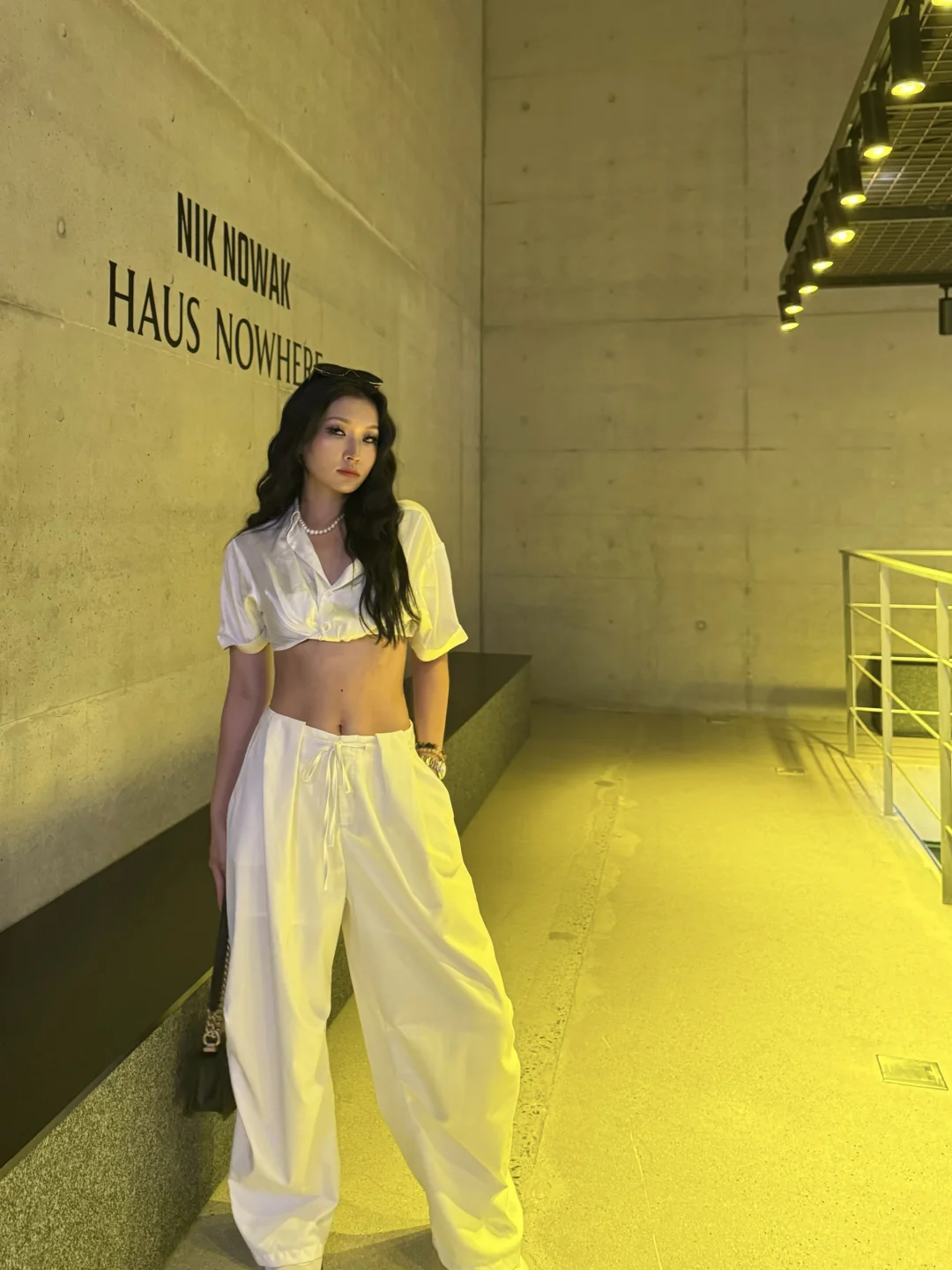 🇰🇷｜带妈撸韩妆