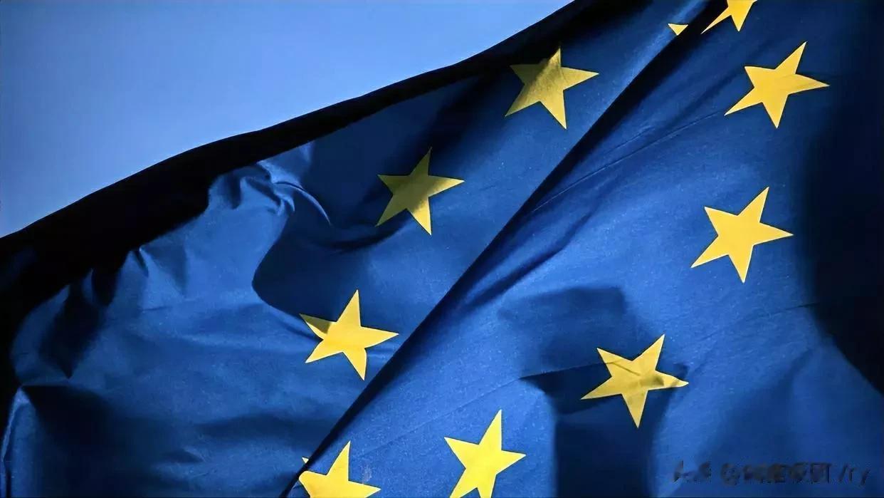 欧盟峰会：欧盟国家准备为乌克兰安全承诺“贡献力量”

来源:俄罗斯卫星通讯社

