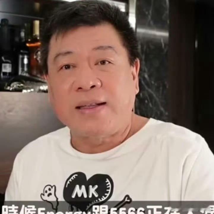 王牌经纪人孙德荣敬告汪小菲，并喊话“请你把剧本放下”……“不要再伤害别人了”… 