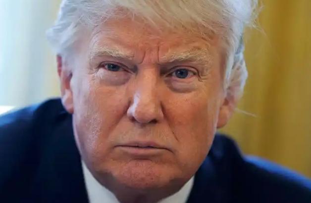 伊朗没有赢下一场全面战争，却替中国废掉了美国一张最狠的牌！

2026年2月28