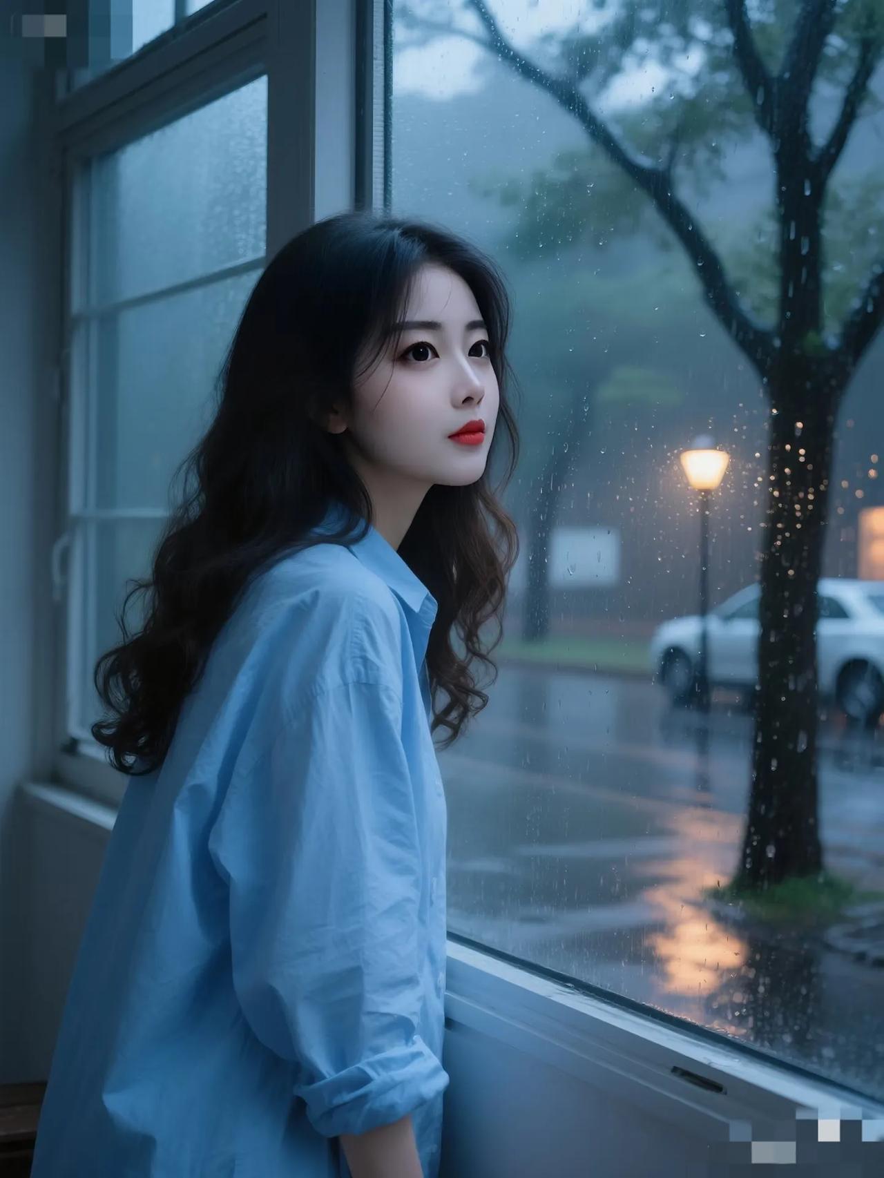 快救场！这上联越品越绝，下联怎么都对不出来！
读着顺口韵味足，意境更是拉满，我绞