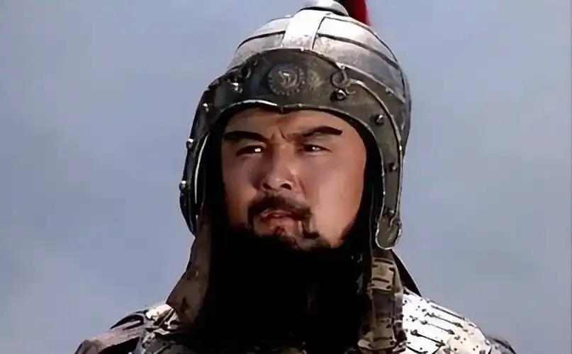 如果说谁最想揍罗贯中一顿，那就是孙权最想去，在合肥逍遥津一战，孙权得了一个雅号—