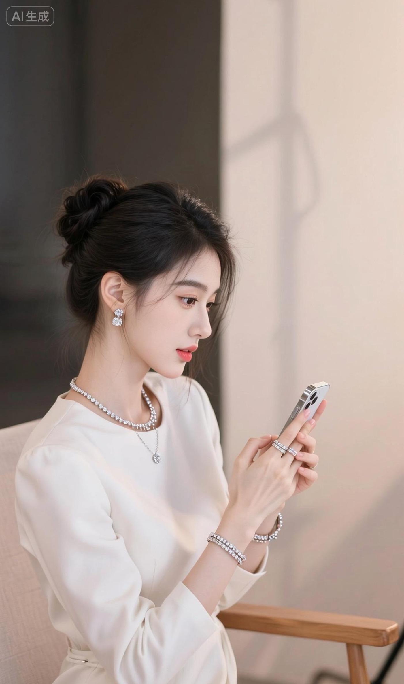 没有边角料 都是主旋律。