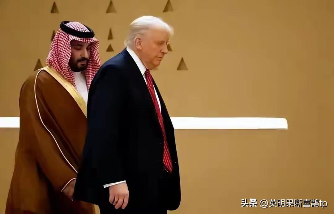 战机就位，却突然“急刹车”？美军中东停火真相曝光：可不是大发慈悲，而是……

中