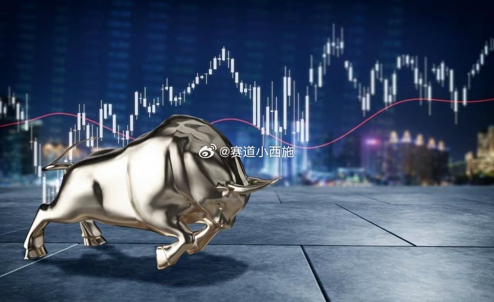 【光缆光纤】产业链最正宗的8家上市公司一、全产业链绝对龙头1. 长飞光纤(601