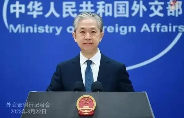 民族尊严的挑衅和侵犯。

此次蔡英文窜访中美洲和“过境”美国，其实就是在利用美国