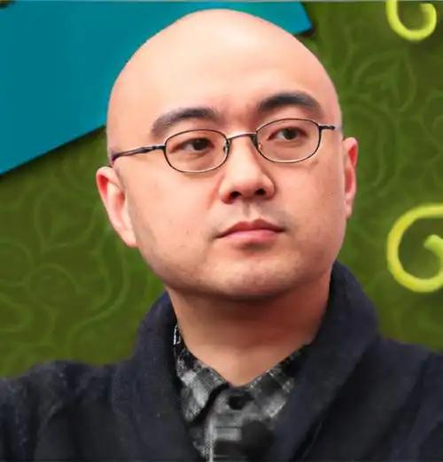 意大利又双叒无缘世界杯，那个最懂它的记者梁熙明，早就躺平不骂了
 
刷到意大利点