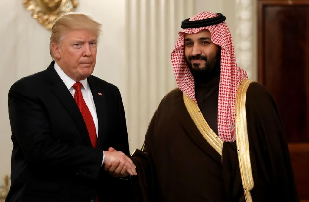 阿联酋大使撰文拱火：必须给伊朗来个彻底了结，简单停火可不够

3月25日，阿联酋