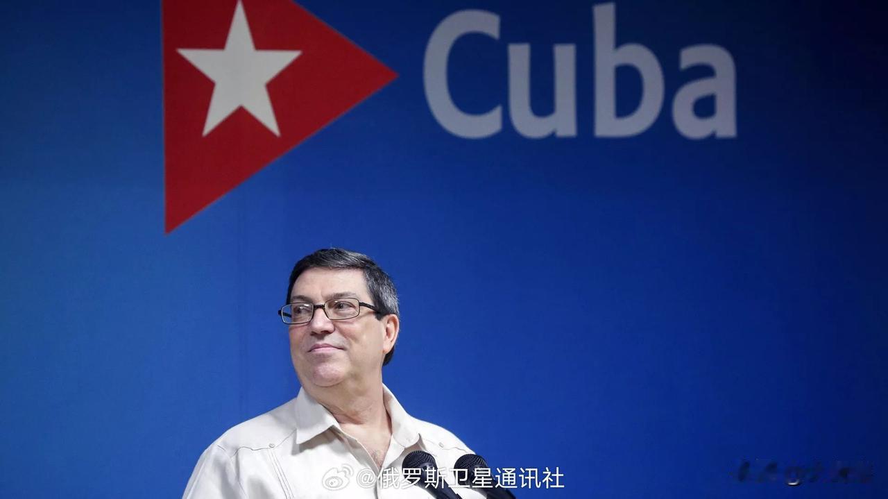【高下立判，中国送大米而美国却送制裁】
近日，来自中国援助的1.5万吨大米顺利抵