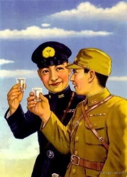 高市早苗一句“台湾有事就是日本有事，”让主和派的私心暴露无遗。

说实话，多年以