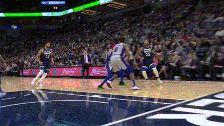 罗斯这个拜佛拉杆过人，已经过去7年了。 