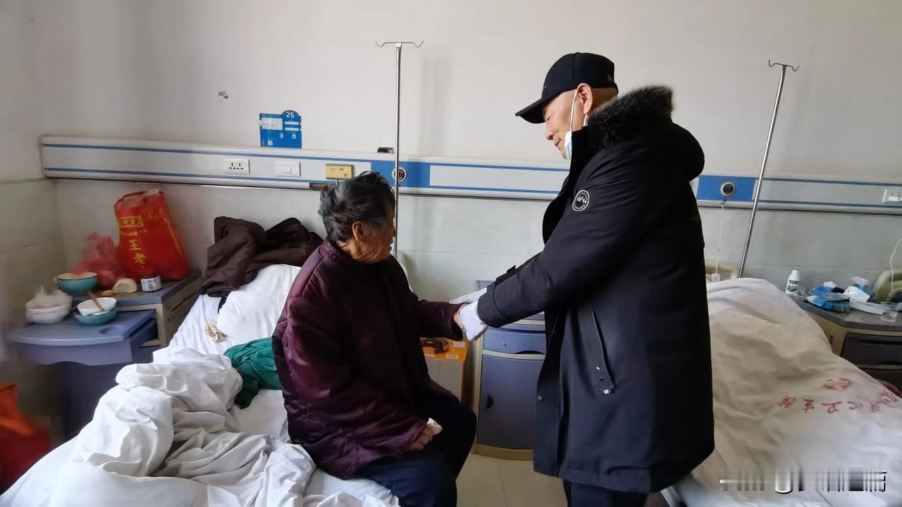 “唯命不于常。”人生在世，唯有命数变幻莫测，难以揣摩。所以漫漫人生路，从没有人会