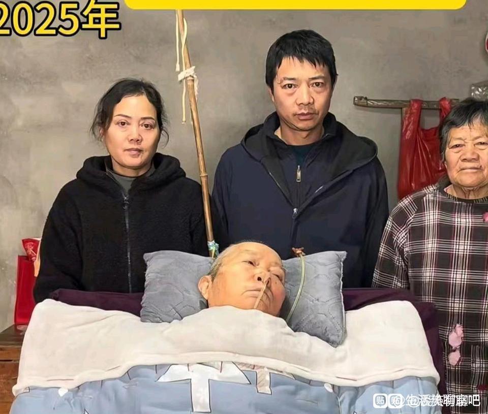 记录者 偶然翻看到这一条，心情一下子好不起来了～ 