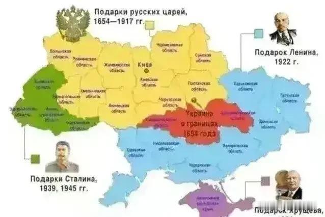 美国总统特使、美陆军部长德里斯科尔近日访问基辅时，首次称乌东地区为“争议领土”。