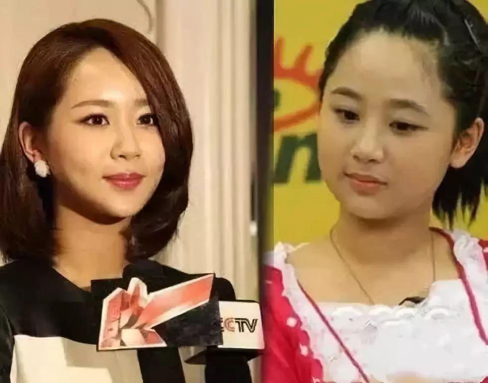 杨紫平平无奇，说没人捧红她，鬼才相信！就拿2026年来说，她简直“杀疯了”。新剧