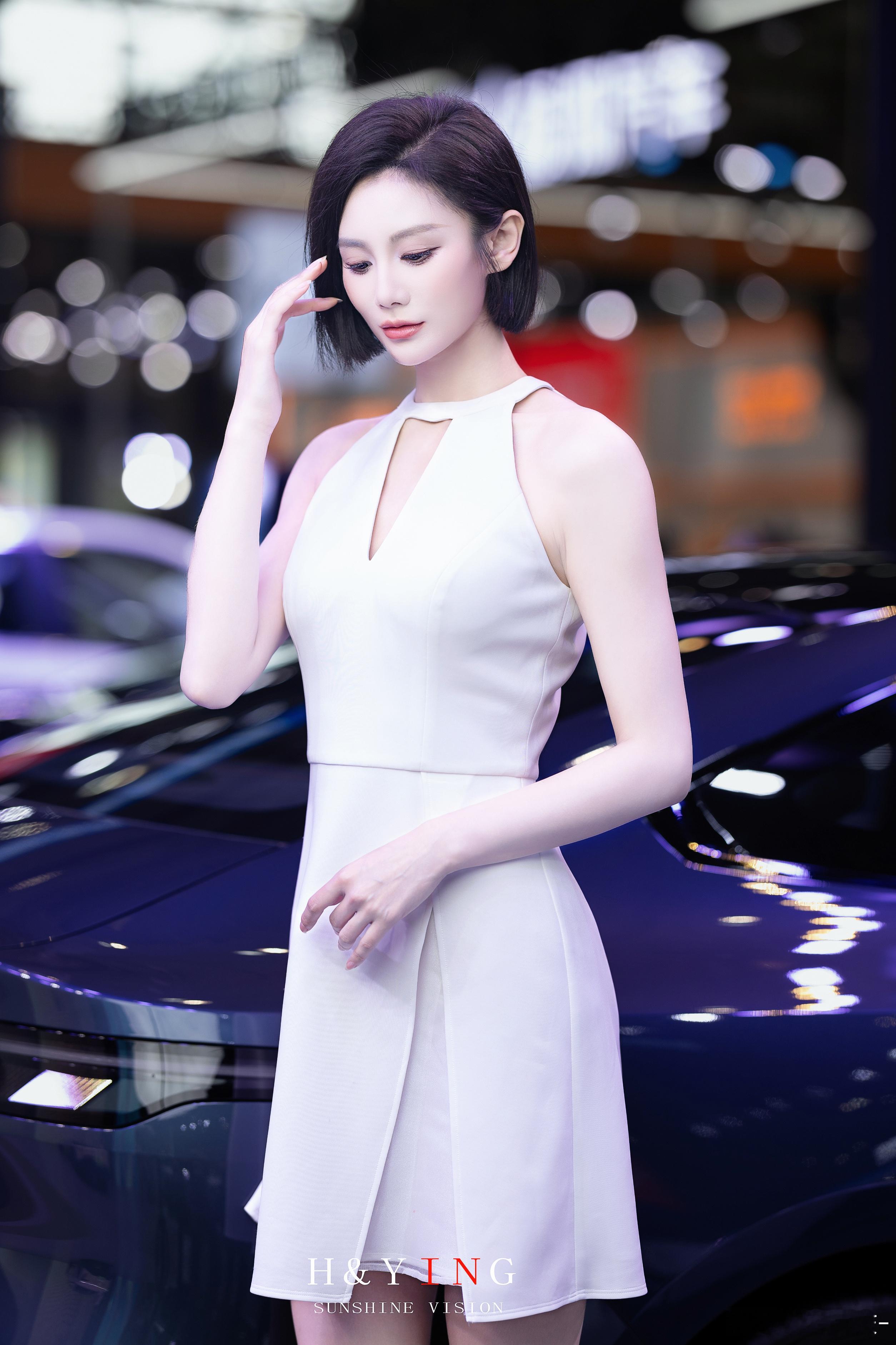 重庆车展2025重庆车展2025重庆国际车展 2025重庆国际车展（十三）抄送​
