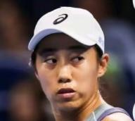 迈阿密站张帅首战迎硬仗，将对阵科斯蒂亚 ！
       北京时间3月18日，2