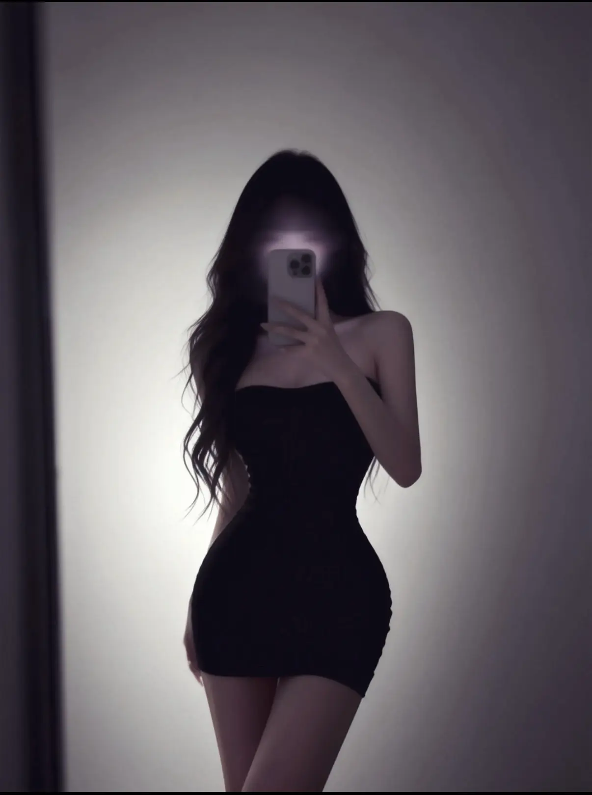 御姐168狮子座