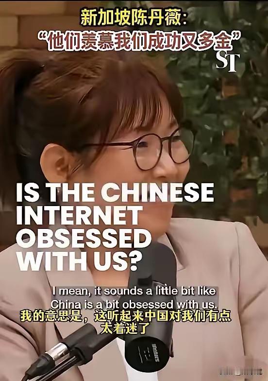 在中国，在北京待久了，很多驻外媒体记者变得比国内一些官僚还官僚！
他们都脱离了国