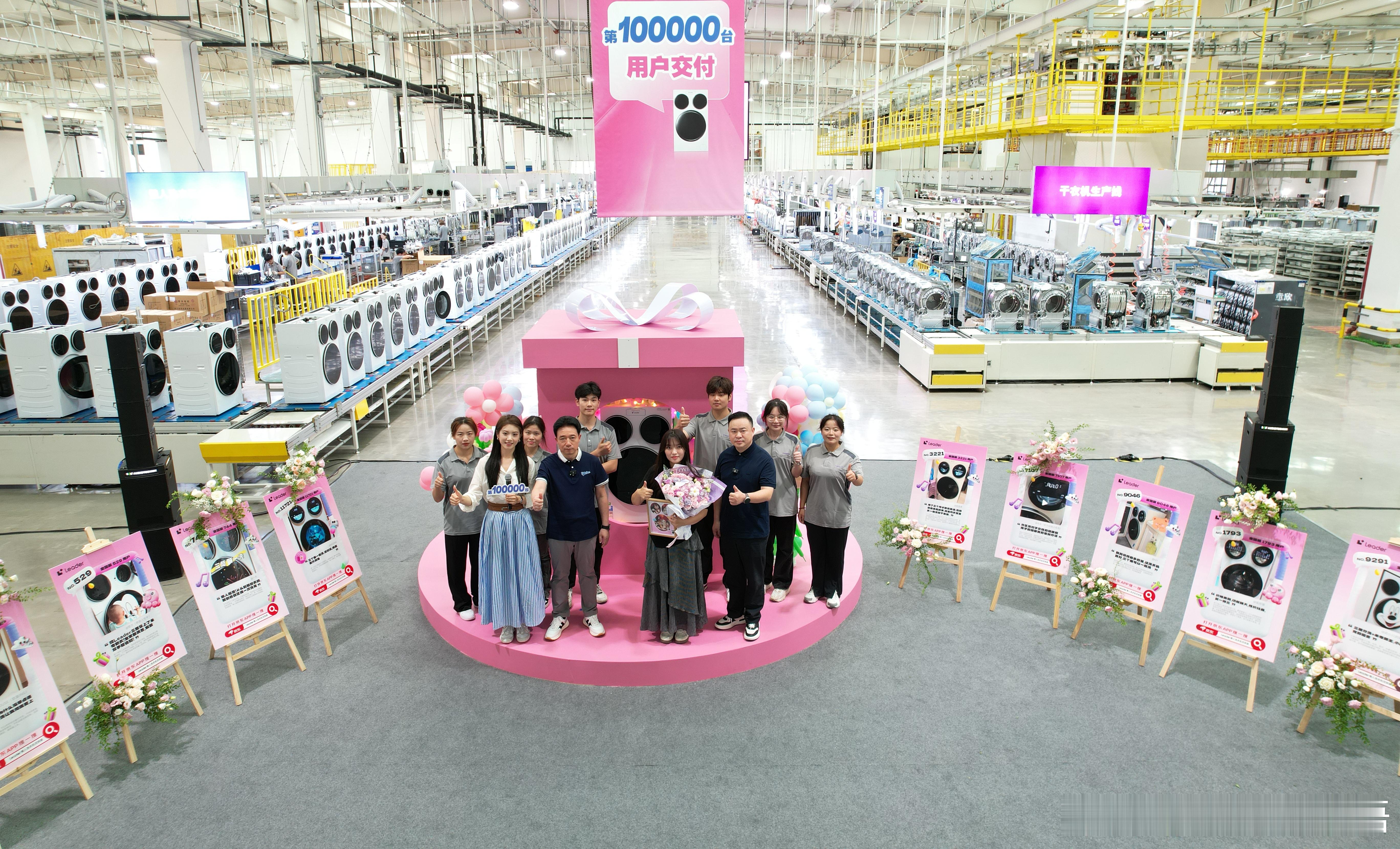 选择性懒癌 让我康康谁还在为家务纠结到emo？吃要精致不凑活，穿要好看不将就，家