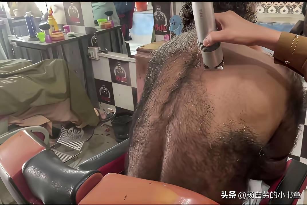 我们基因里牢牢的刻上的
中华文明基因
就是温良恭俭让
面对不公平的外族文明入侵时