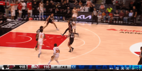 分享图片 ​​​