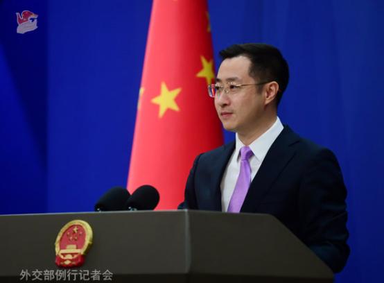 印尼终于等来中国硬气表态！敢随意改规则收割中企？忘了是谁花140亿帮你从零建成全
