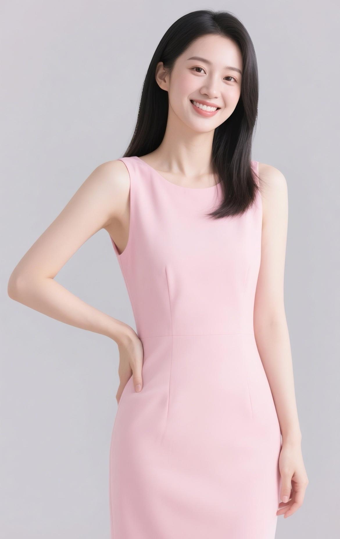 慌什么呢？才三十多岁而已！将来80-90不成问题！
所以嘛！一半还没到！好好奋斗