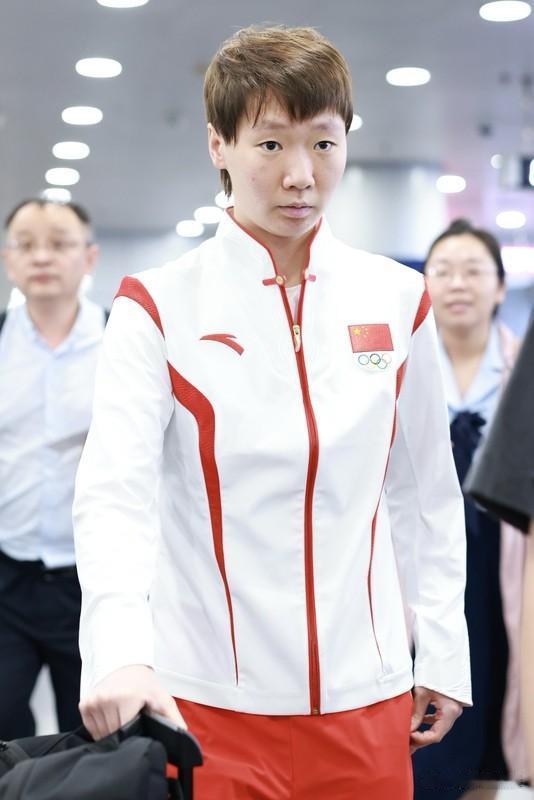 那些变态心理的人还是“保护好嗓子吧”🔥🔥

2025 年亚洲杯刚结束，国家体