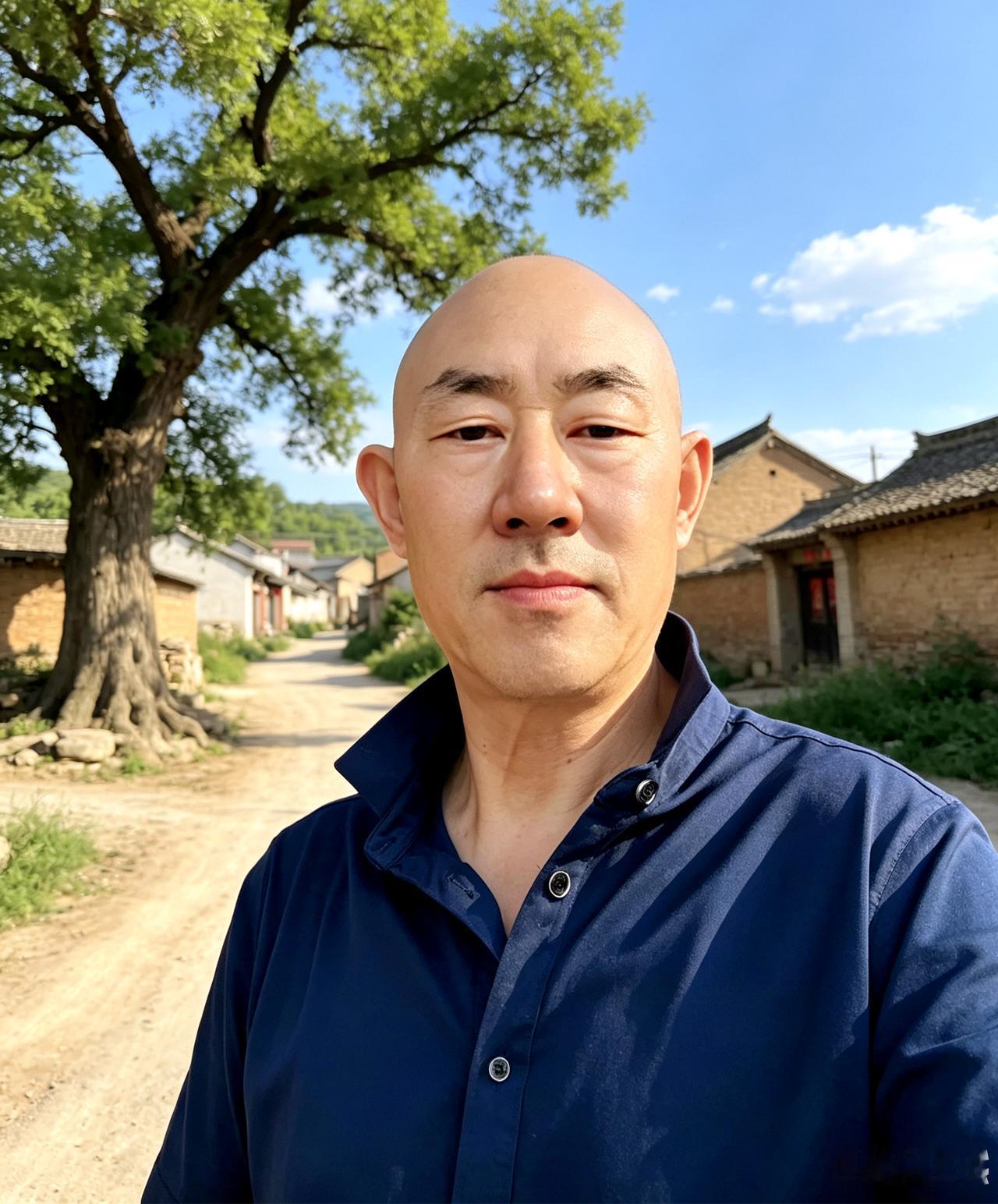入驻头条一周年，不忘初心，继续前行
 
转眼一年时间过去了！今天是我在今日头条创