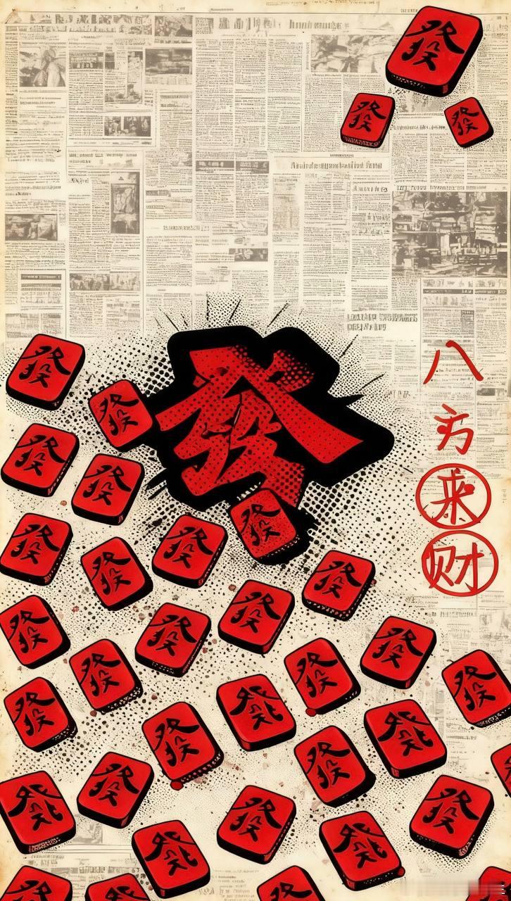 先兑奖！早场澳超+韩K联继续虹！ 