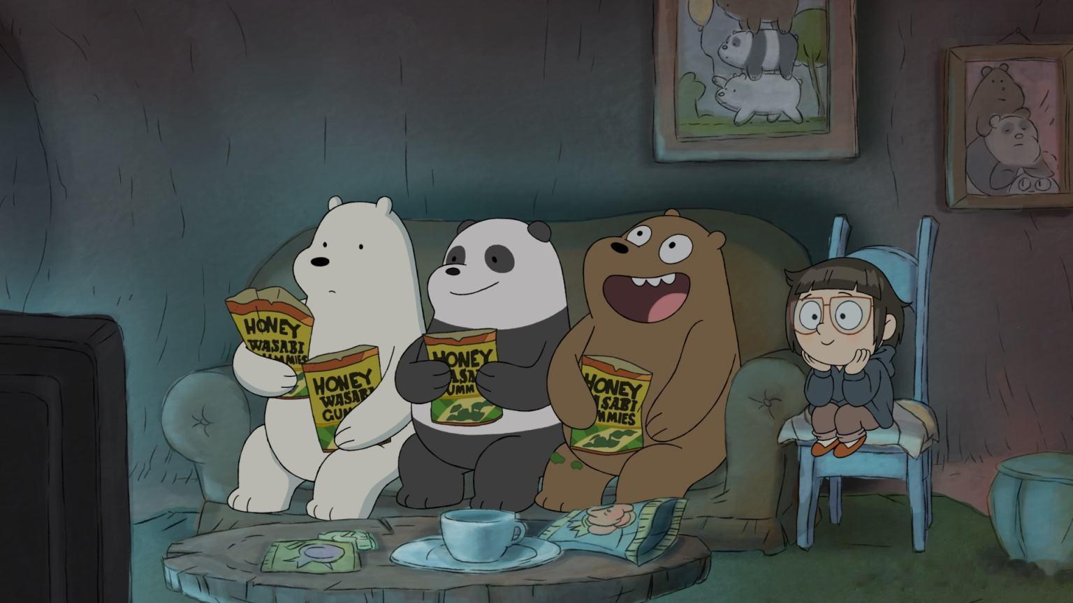 别看你的姐妹整天哈哈哈很开心你看她哈哈哈能哈哈哈出一个男朋友吗 