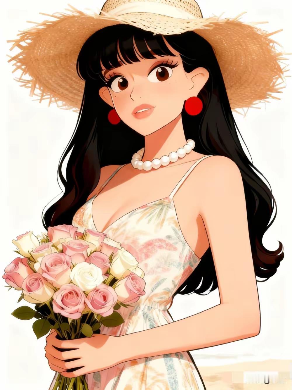 人如陀螺，日夜忙碌，健康简单才是福！认同吗？
生活就像个停不下来的陀螺？白天努力